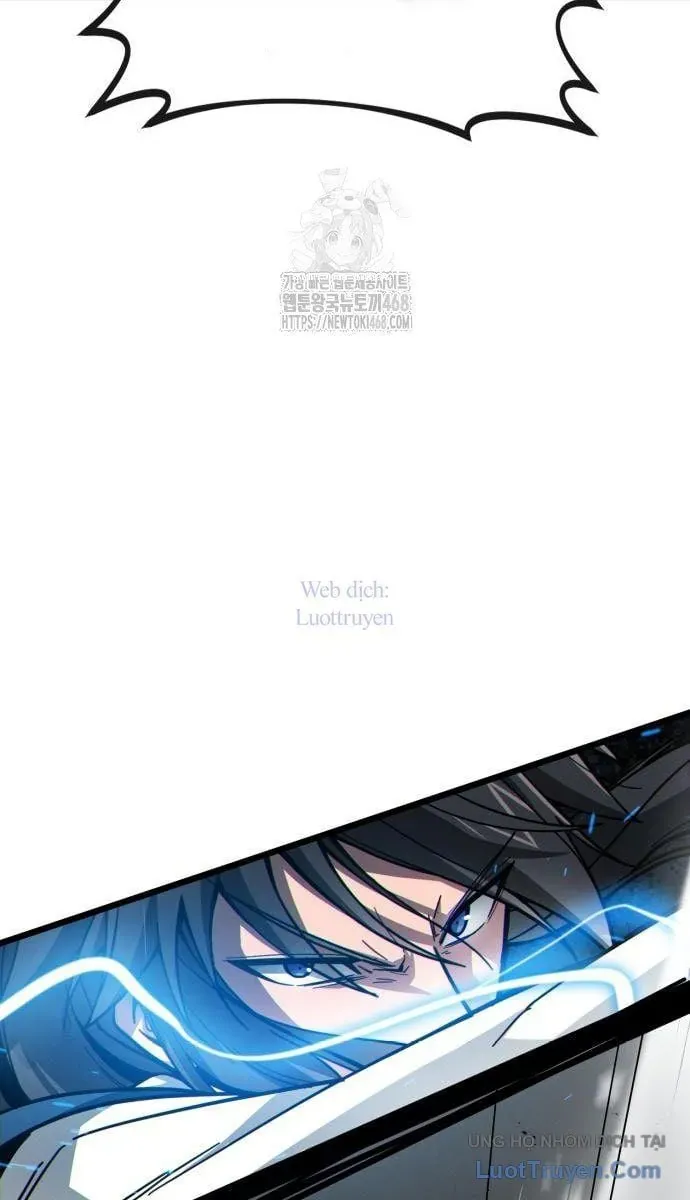 Bắt Đầu Với Hệ Thống Lập Tông Chapter 9 - 26