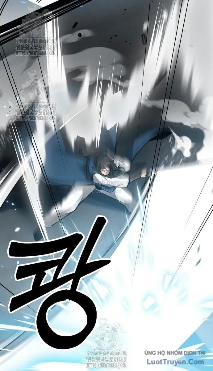 Bắt Đầu Với Hệ Thống Lập Tông Chapter 9 - 27