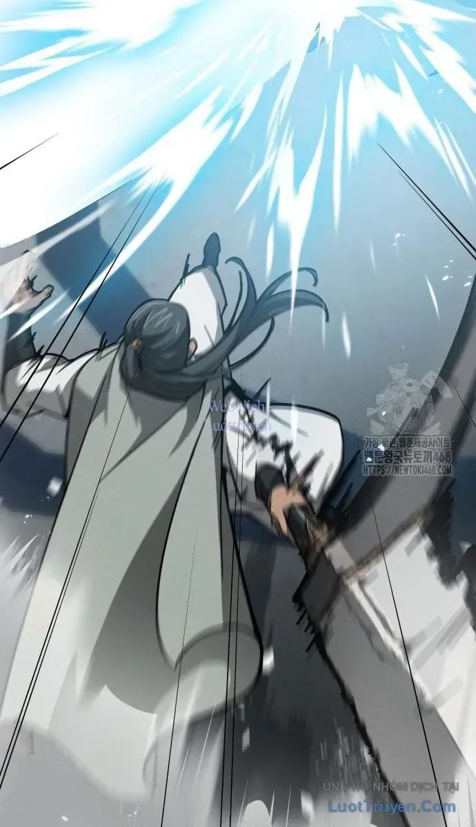 Bắt Đầu Với Hệ Thống Lập Tông Chapter 9 - 28