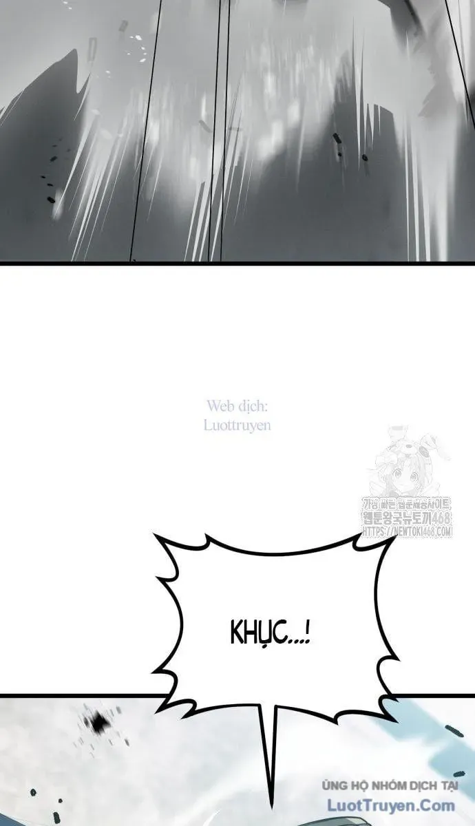 Bắt Đầu Với Hệ Thống Lập Tông Chapter 9 - 29