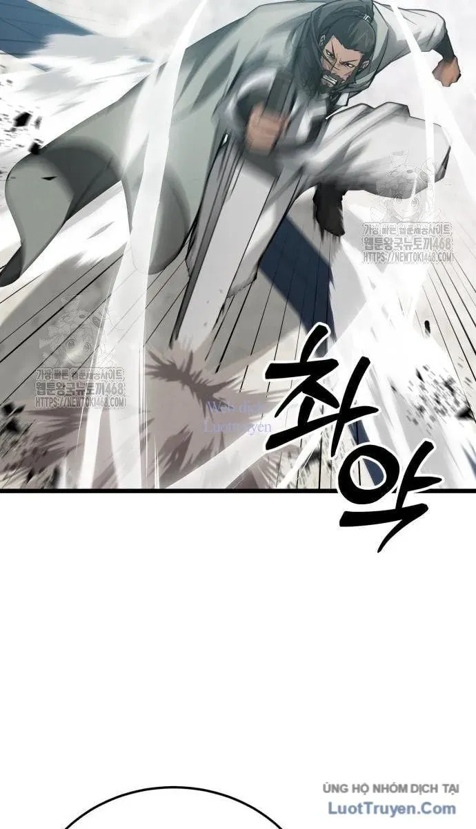 Bắt Đầu Với Hệ Thống Lập Tông Chapter 9 - 30