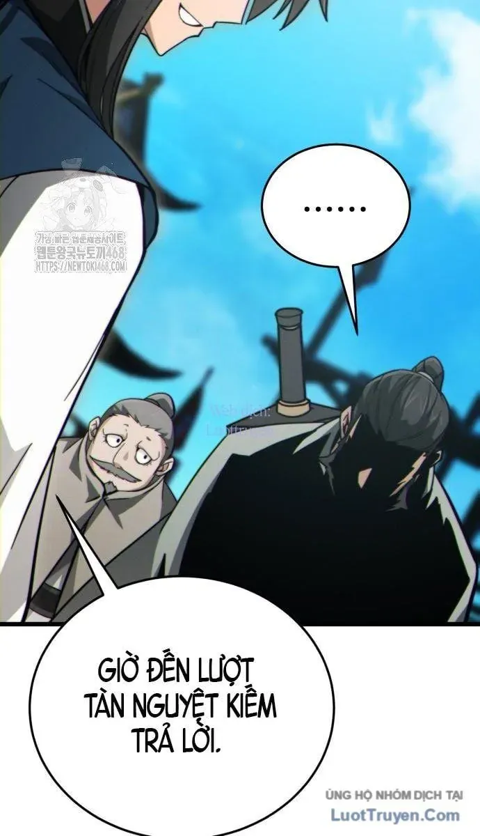 Bắt Đầu Với Hệ Thống Lập Tông Chapter 9 - 4