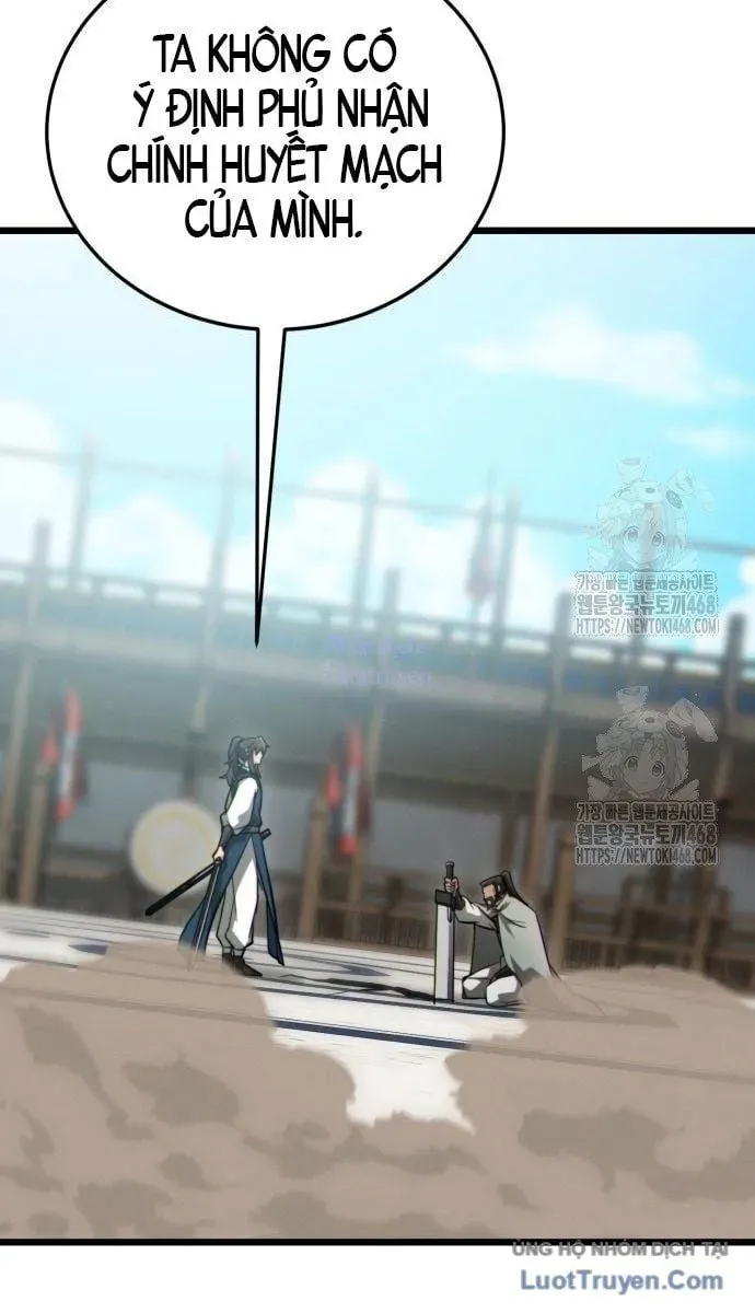 Bắt Đầu Với Hệ Thống Lập Tông Chapter 9 - 31