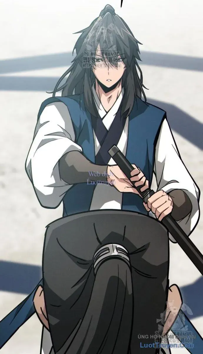 Bắt Đầu Với Hệ Thống Lập Tông Chapter 9 - 33