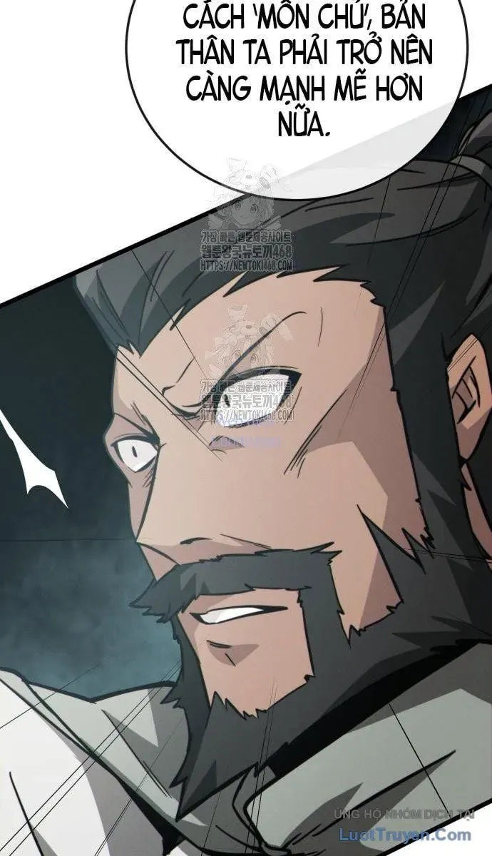 Bắt Đầu Với Hệ Thống Lập Tông Chapter 9 - 35