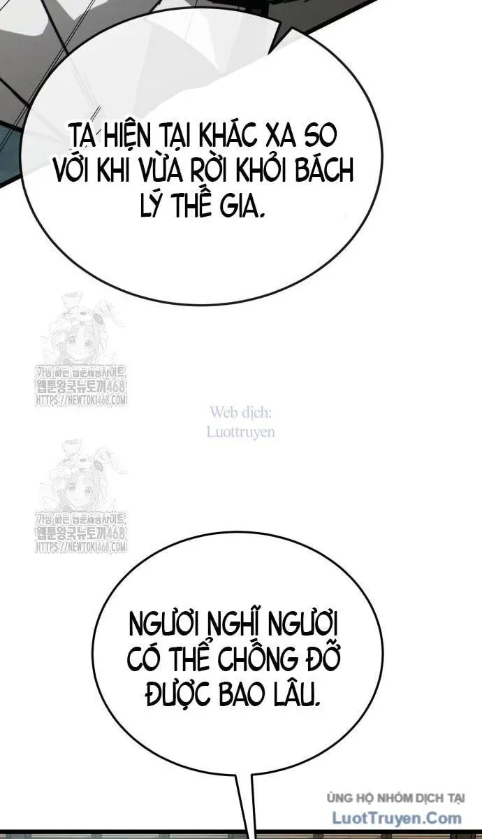 Bắt Đầu Với Hệ Thống Lập Tông Chapter 9 - 36