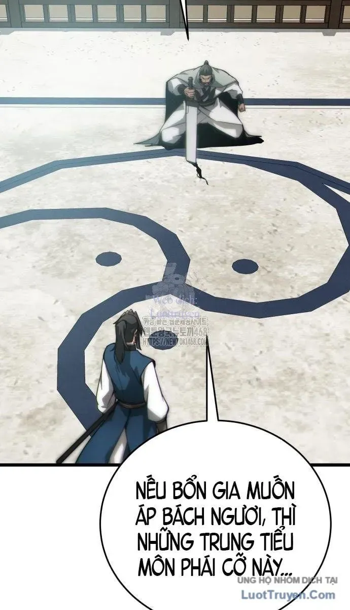 Bắt Đầu Với Hệ Thống Lập Tông Chapter 9 - 37