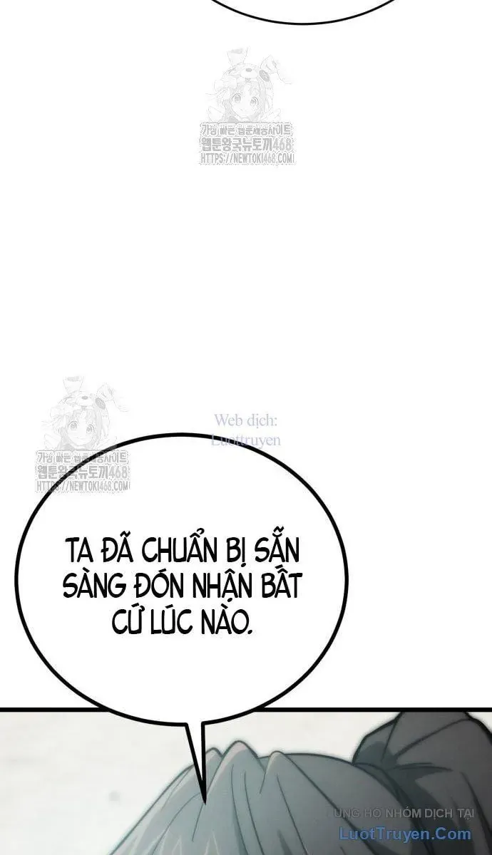 Bắt Đầu Với Hệ Thống Lập Tông Chapter 9 - 38