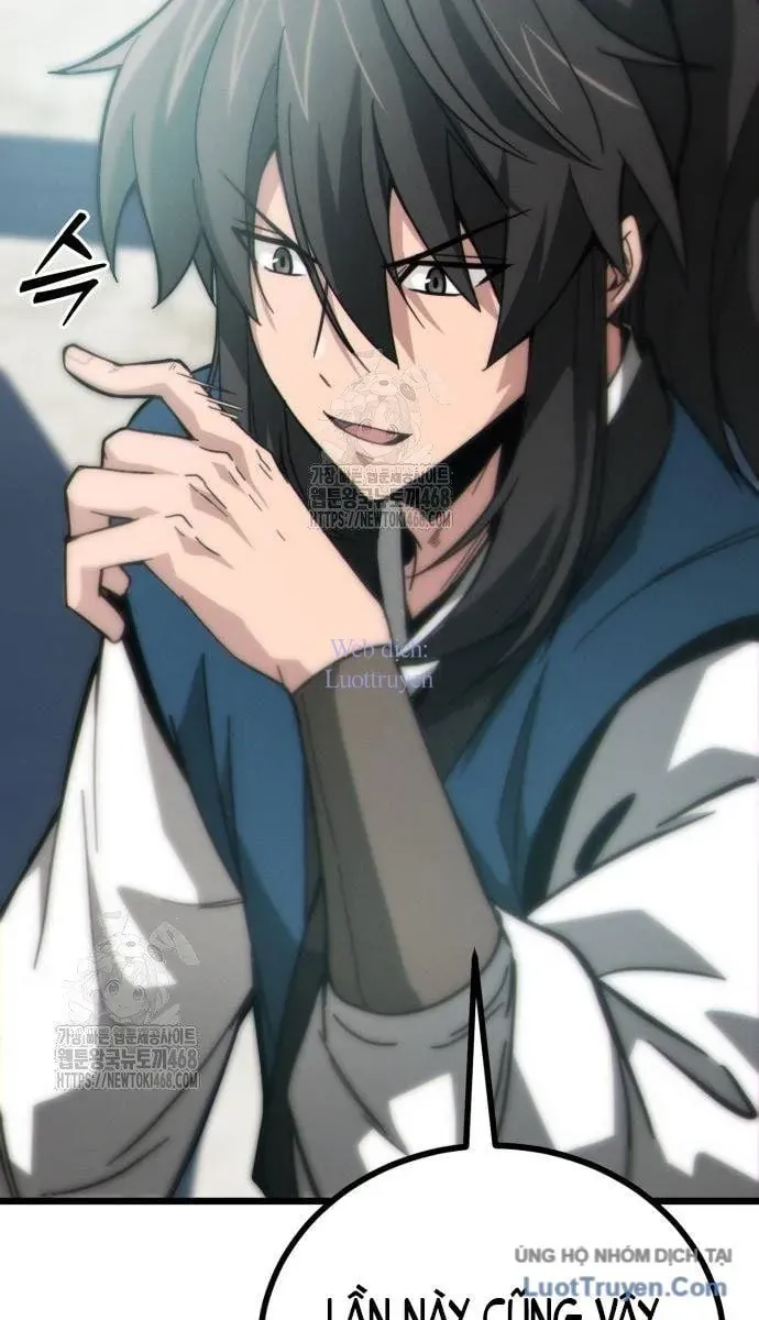 Bắt Đầu Với Hệ Thống Lập Tông Chapter 9 - 39
