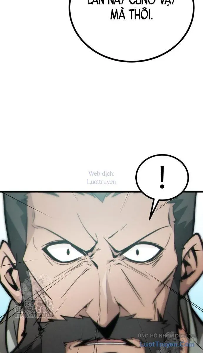 Bắt Đầu Với Hệ Thống Lập Tông Chapter 9 - 40
