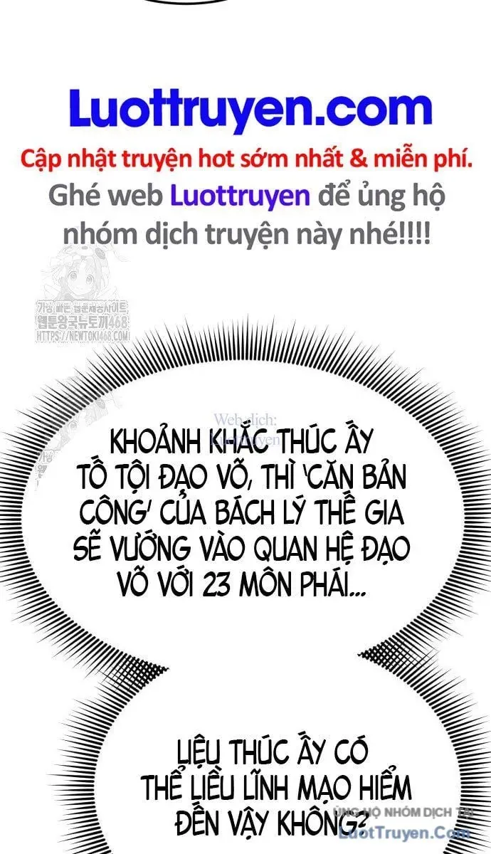 Bắt Đầu Với Hệ Thống Lập Tông Chapter 9 - 5