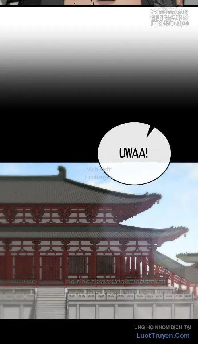 Bắt Đầu Với Hệ Thống Lập Tông Chapter 9 - 41