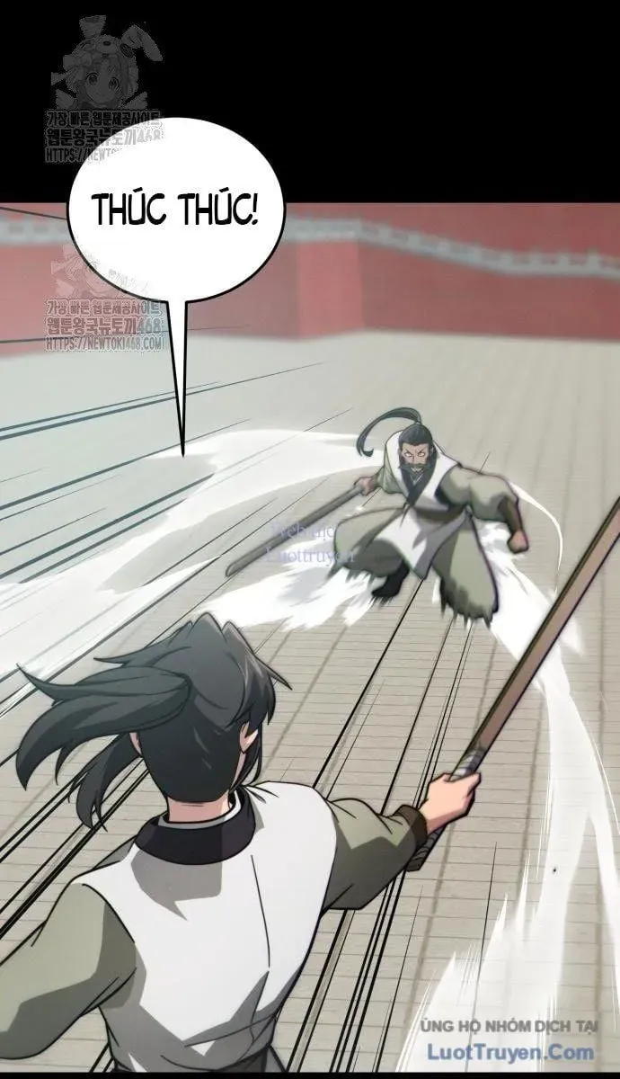 Bắt Đầu Với Hệ Thống Lập Tông Chapter 9 - 42