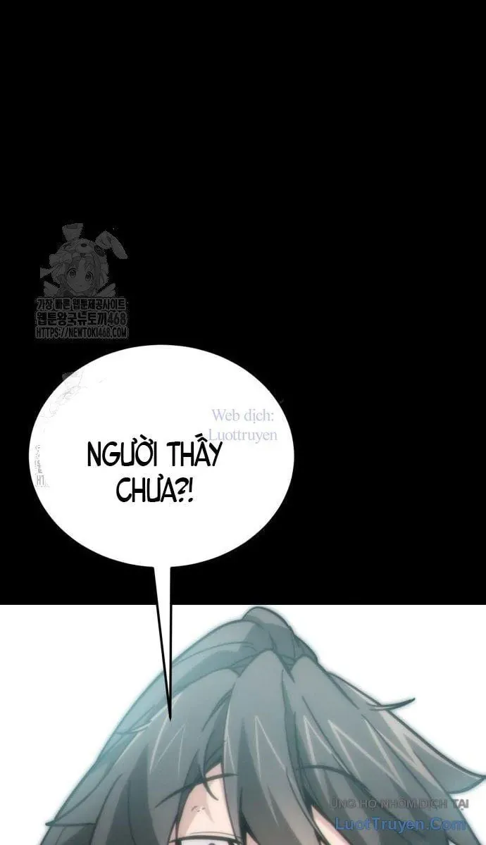 Bắt Đầu Với Hệ Thống Lập Tông Chapter 9 - 43