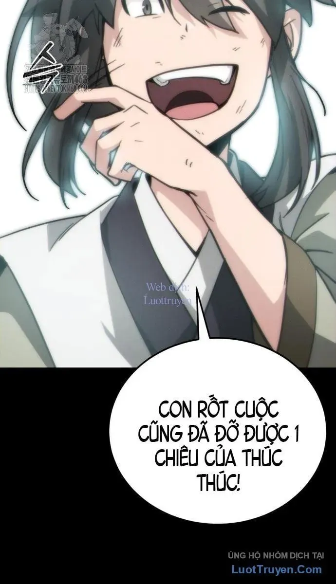 Bắt Đầu Với Hệ Thống Lập Tông Chapter 9 - 44