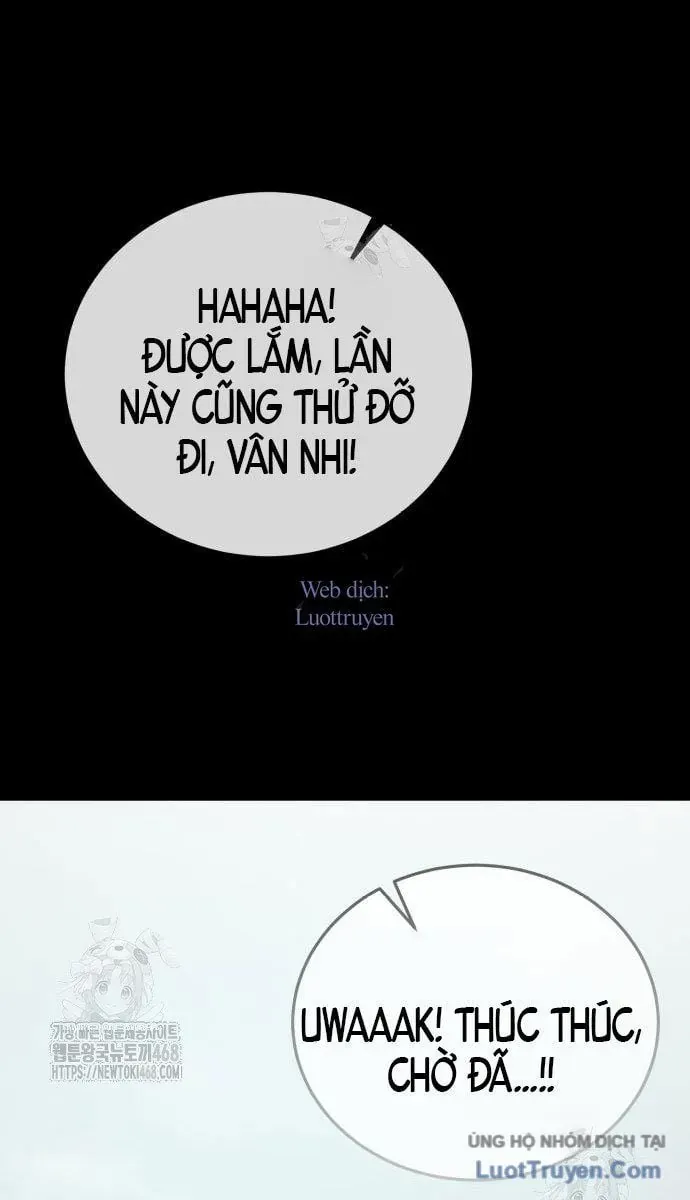 Bắt Đầu Với Hệ Thống Lập Tông Chapter 9 - 45