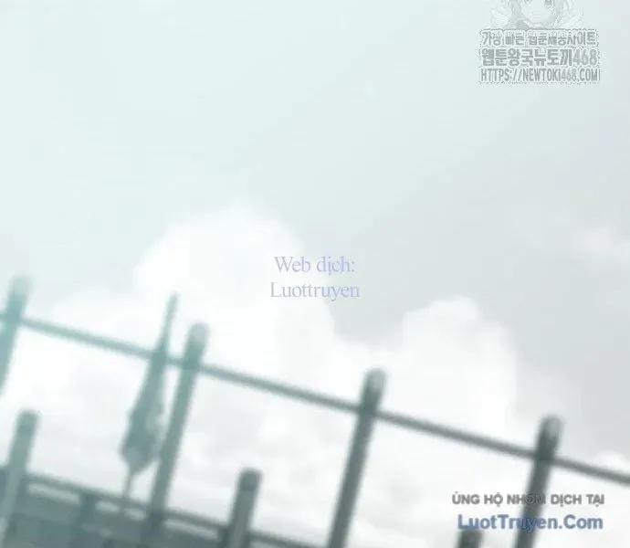 Bắt Đầu Với Hệ Thống Lập Tông Chapter 9 - 46