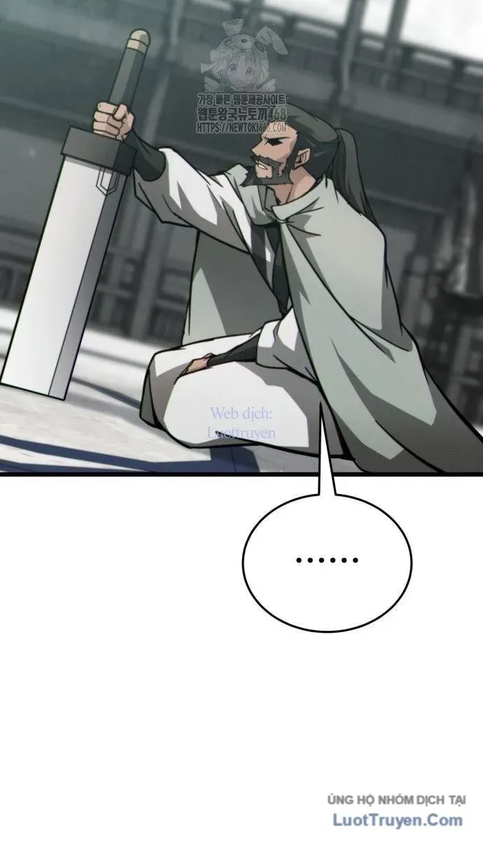 Bắt Đầu Với Hệ Thống Lập Tông Chapter 9 - 47