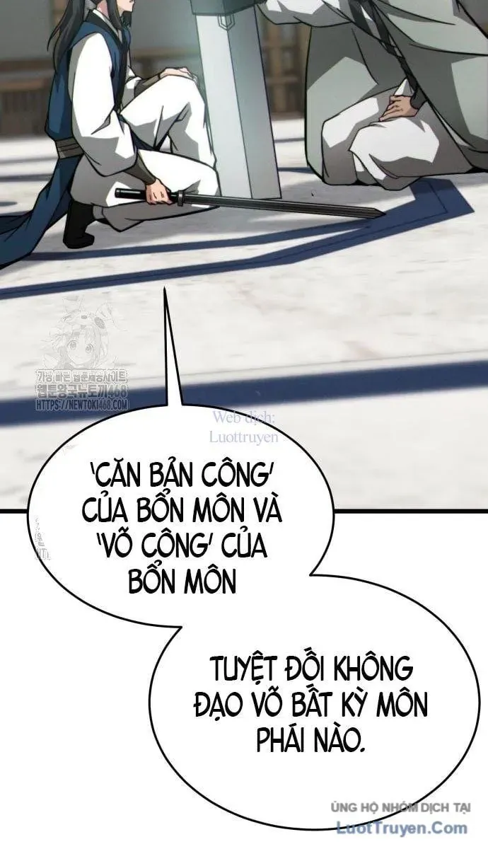 Bắt Đầu Với Hệ Thống Lập Tông Chapter 9 - 49