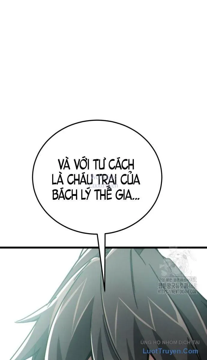 Bắt Đầu Với Hệ Thống Lập Tông Chapter 9 - 50