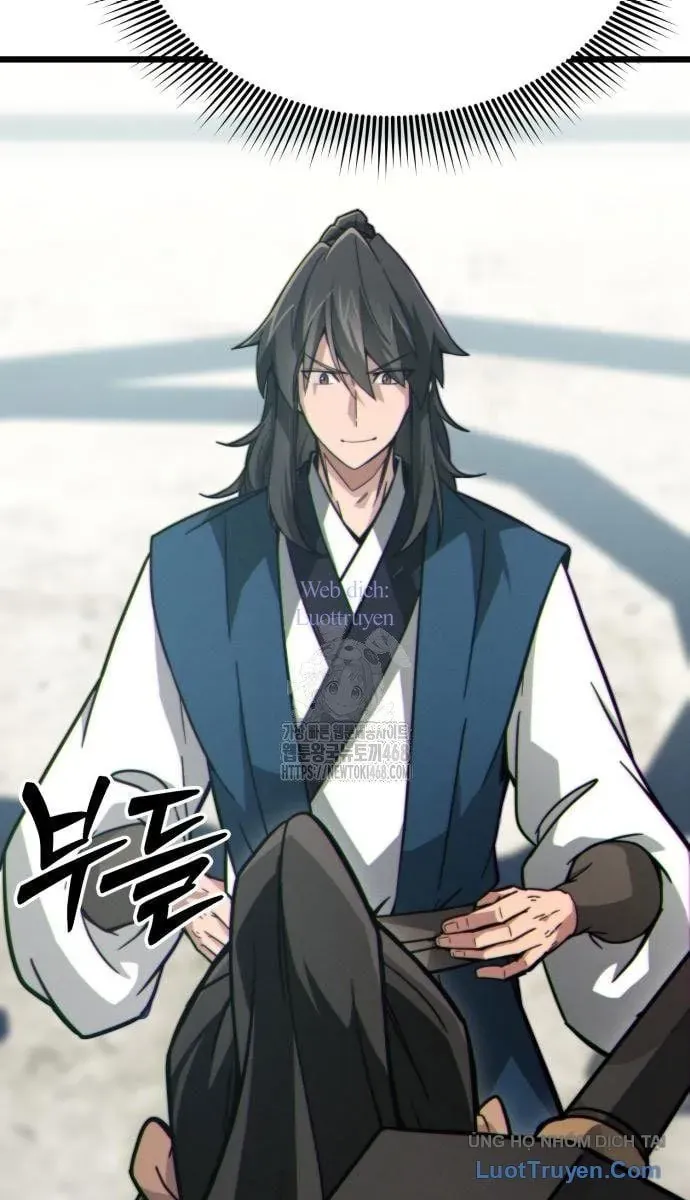 Bắt Đầu Với Hệ Thống Lập Tông Chapter 9 - 6