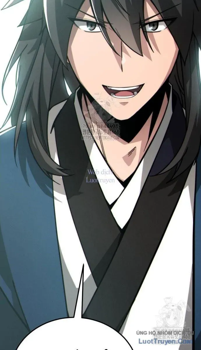 Bắt Đầu Với Hệ Thống Lập Tông Chapter 9 - 51