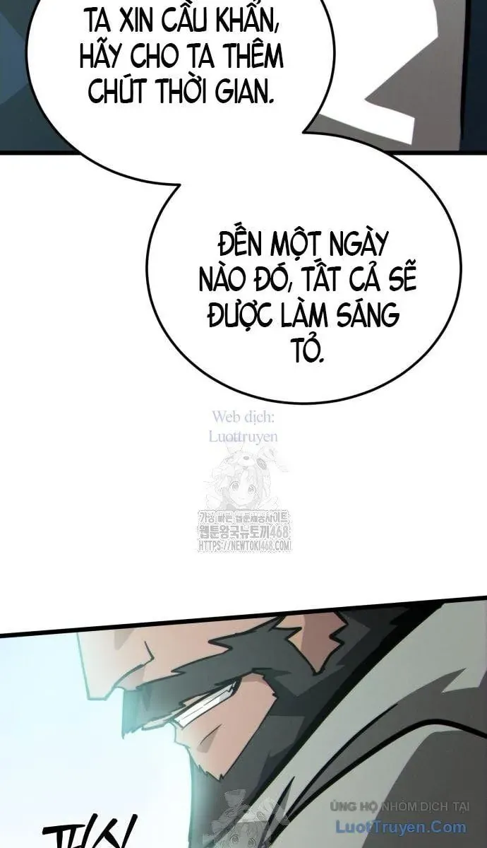 Bắt Đầu Với Hệ Thống Lập Tông Chapter 9 - 52