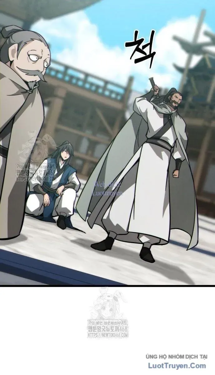 Bắt Đầu Với Hệ Thống Lập Tông Chapter 9 - 54