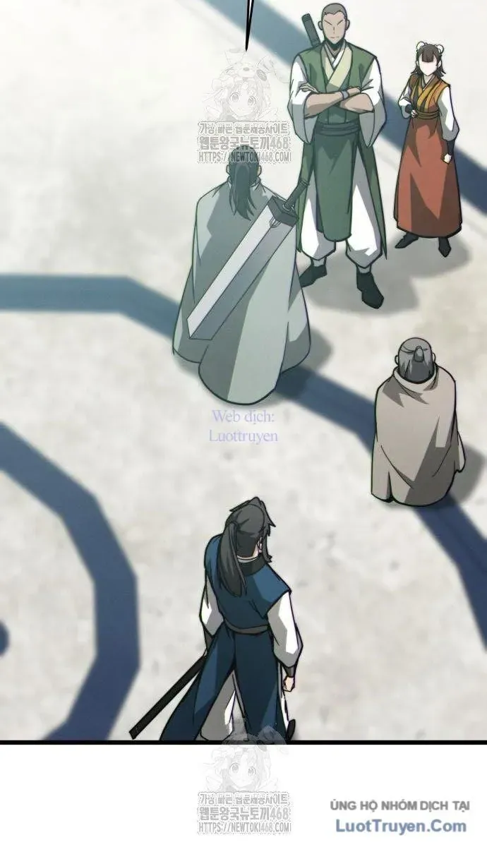 Bắt Đầu Với Hệ Thống Lập Tông Chapter 9 - 56