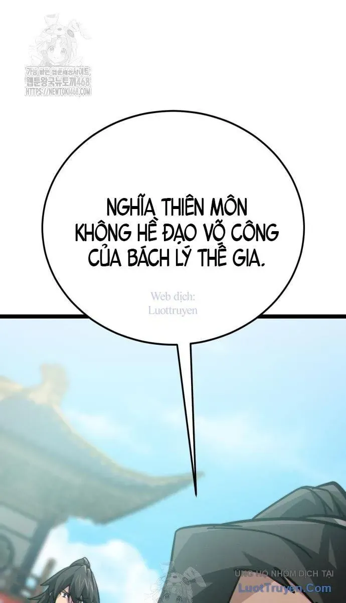 Bắt Đầu Với Hệ Thống Lập Tông Chapter 9 - 57
