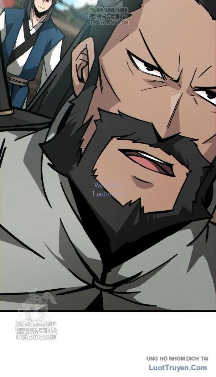 Bắt Đầu Với Hệ Thống Lập Tông Chapter 9 - 58