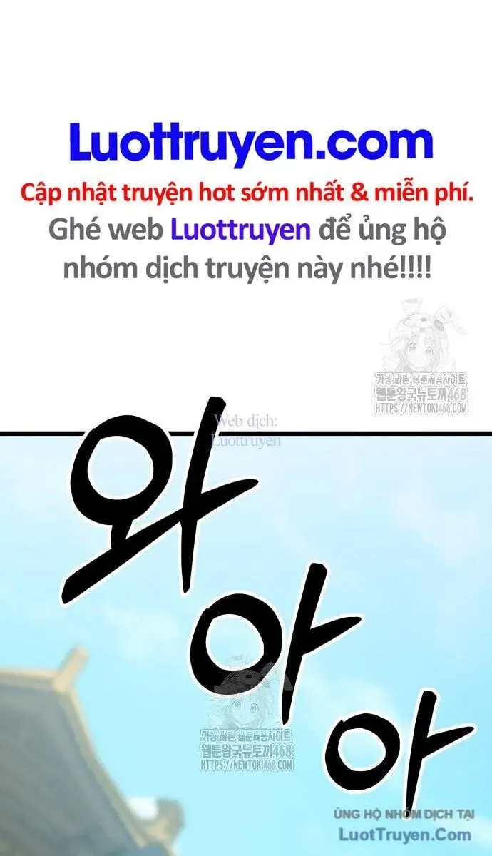 Bắt Đầu Với Hệ Thống Lập Tông Chapter 9 - 59