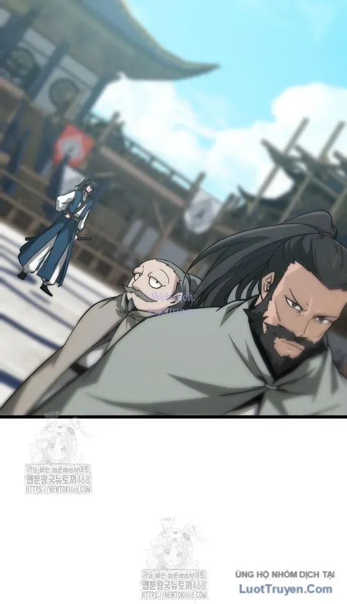 Bắt Đầu Với Hệ Thống Lập Tông Chapter 9 - 60