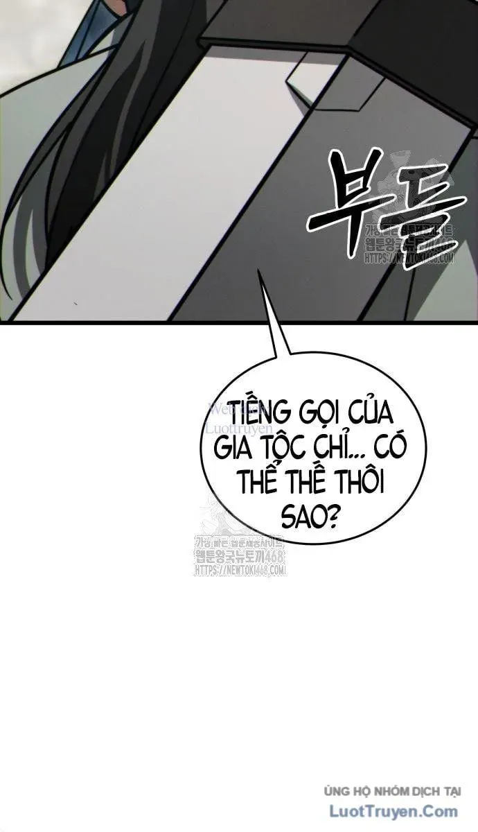 Bắt Đầu Với Hệ Thống Lập Tông Chapter 9 - 7