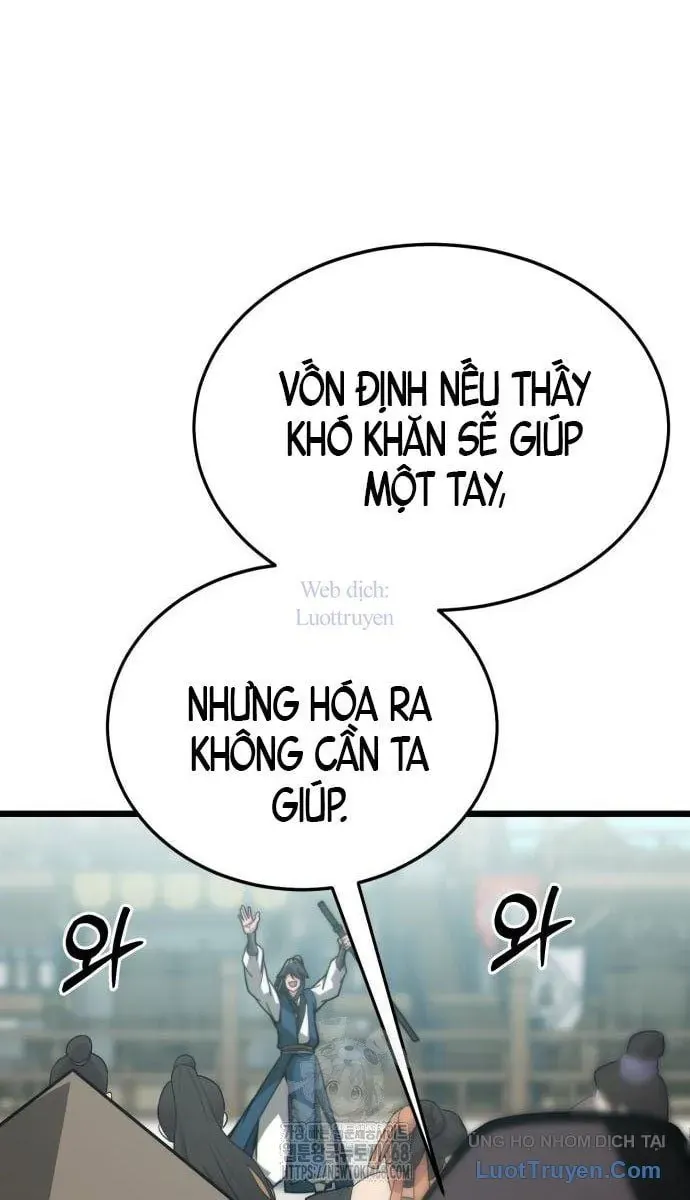 Bắt Đầu Với Hệ Thống Lập Tông Chapter 9 - 61