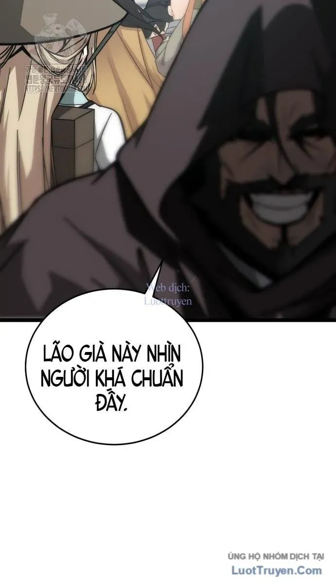 Bắt Đầu Với Hệ Thống Lập Tông Chapter 9 - 62