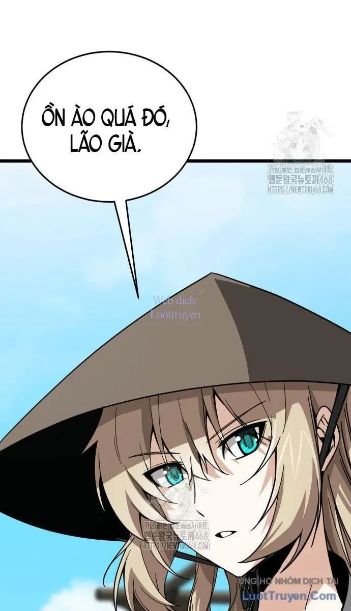 Bắt Đầu Với Hệ Thống Lập Tông Chapter 9 - 63