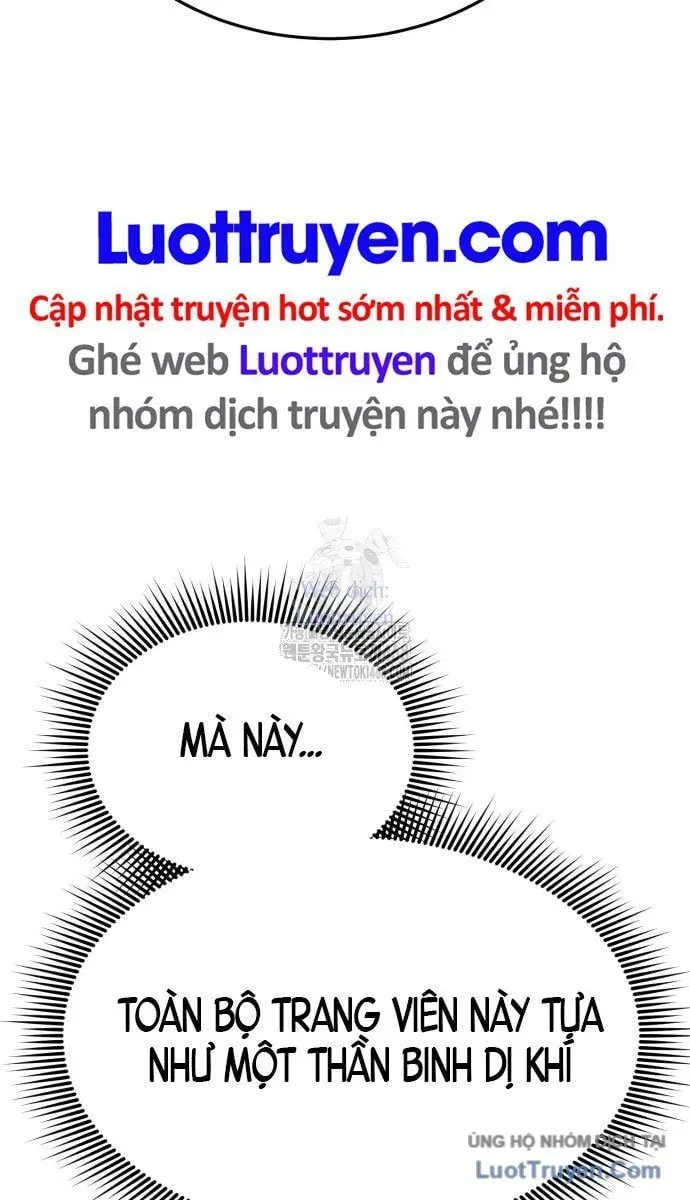 Bắt Đầu Với Hệ Thống Lập Tông Chapter 9 - 65