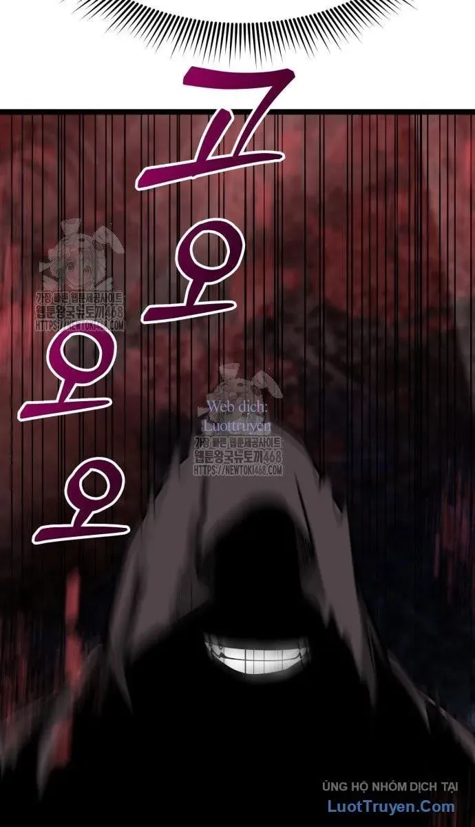 Bắt Đầu Với Hệ Thống Lập Tông Chapter 9 - 66