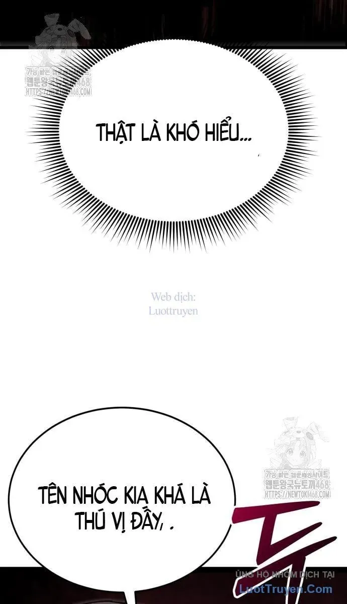 Bắt Đầu Với Hệ Thống Lập Tông Chapter 9 - 67