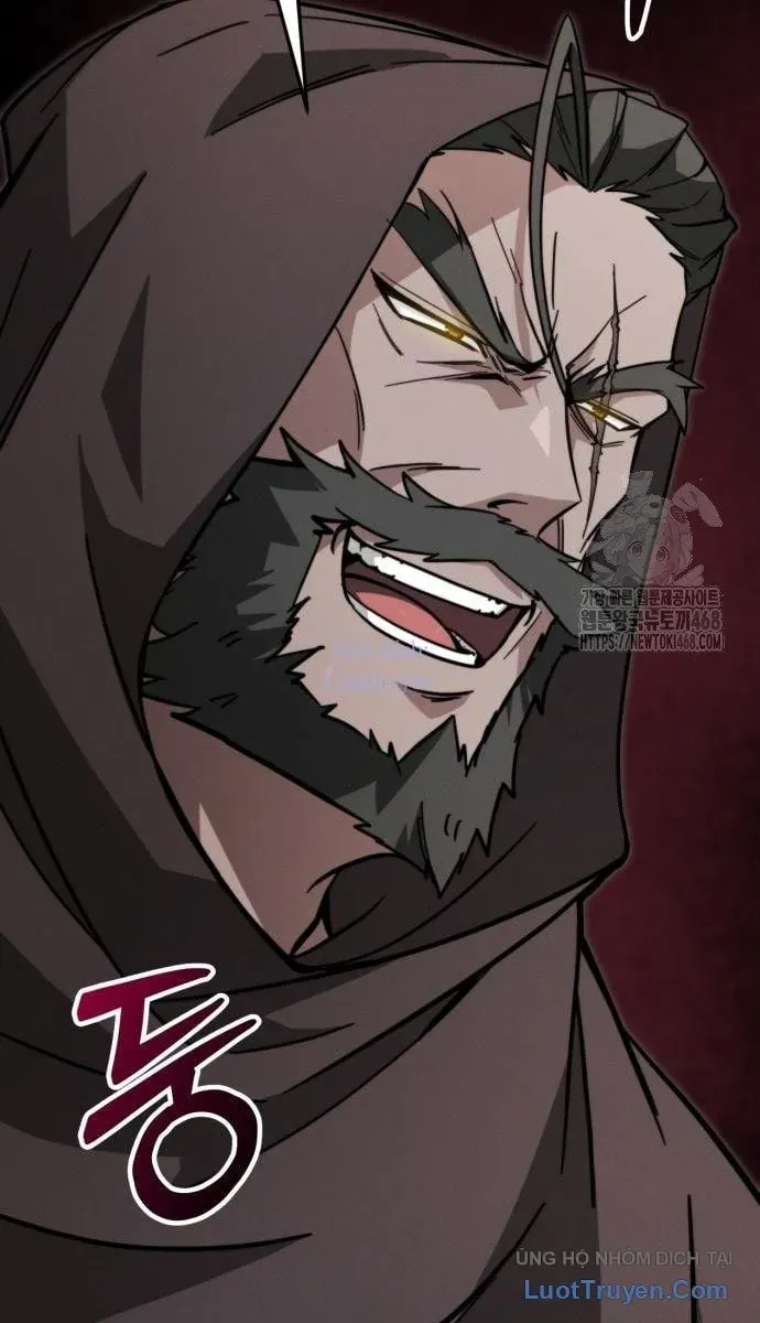 Bắt Đầu Với Hệ Thống Lập Tông Chapter 9 - 68