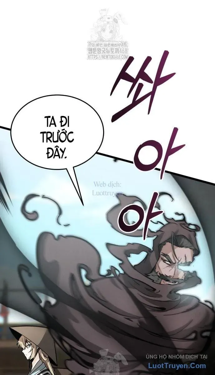 Bắt Đầu Với Hệ Thống Lập Tông Chapter 9 - 70