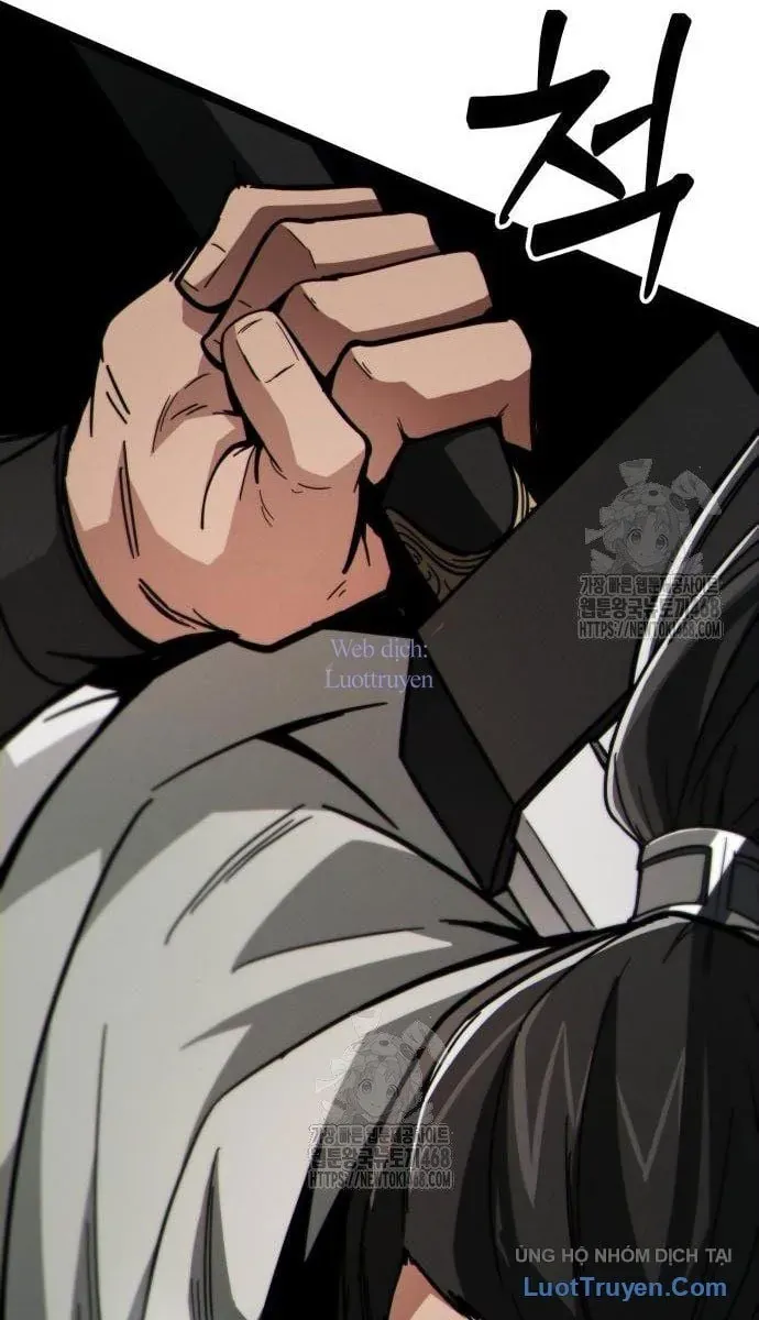 Bắt Đầu Với Hệ Thống Lập Tông Chapter 9 - 8