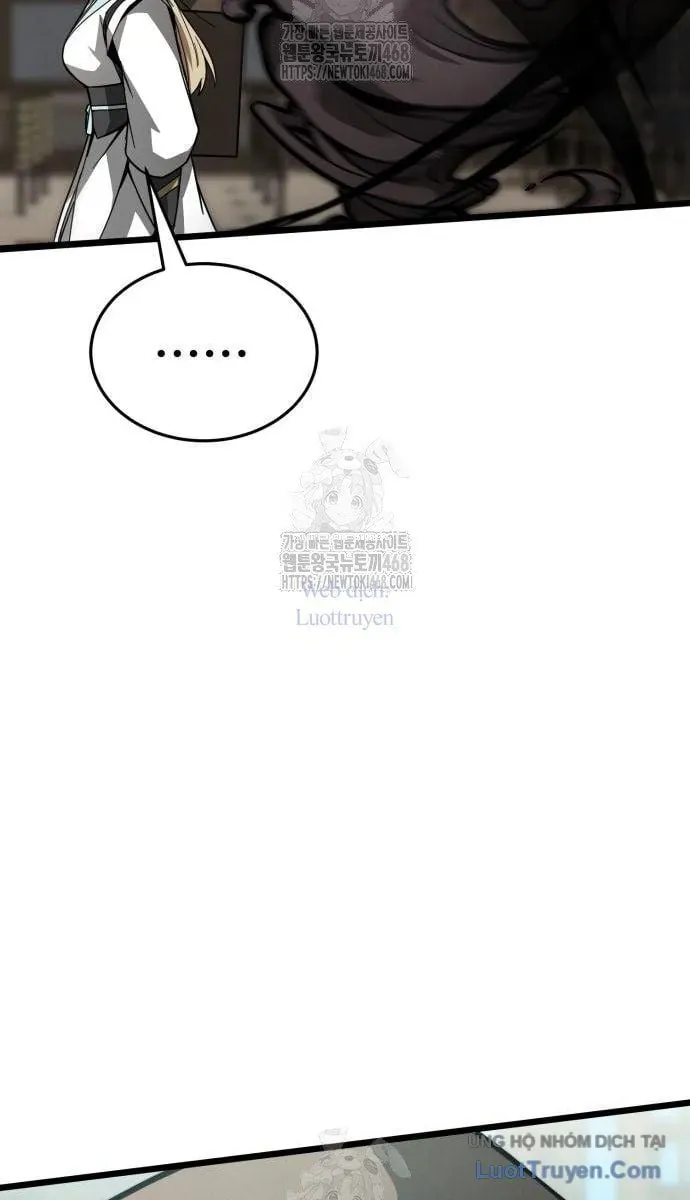 Bắt Đầu Với Hệ Thống Lập Tông Chapter 9 - 71