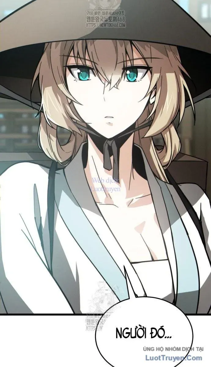 Bắt Đầu Với Hệ Thống Lập Tông Chapter 9 - 72