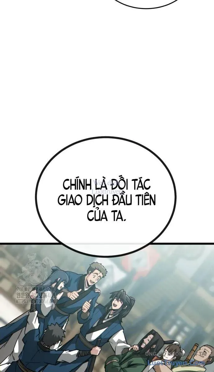 Bắt Đầu Với Hệ Thống Lập Tông Chapter 9 - 73