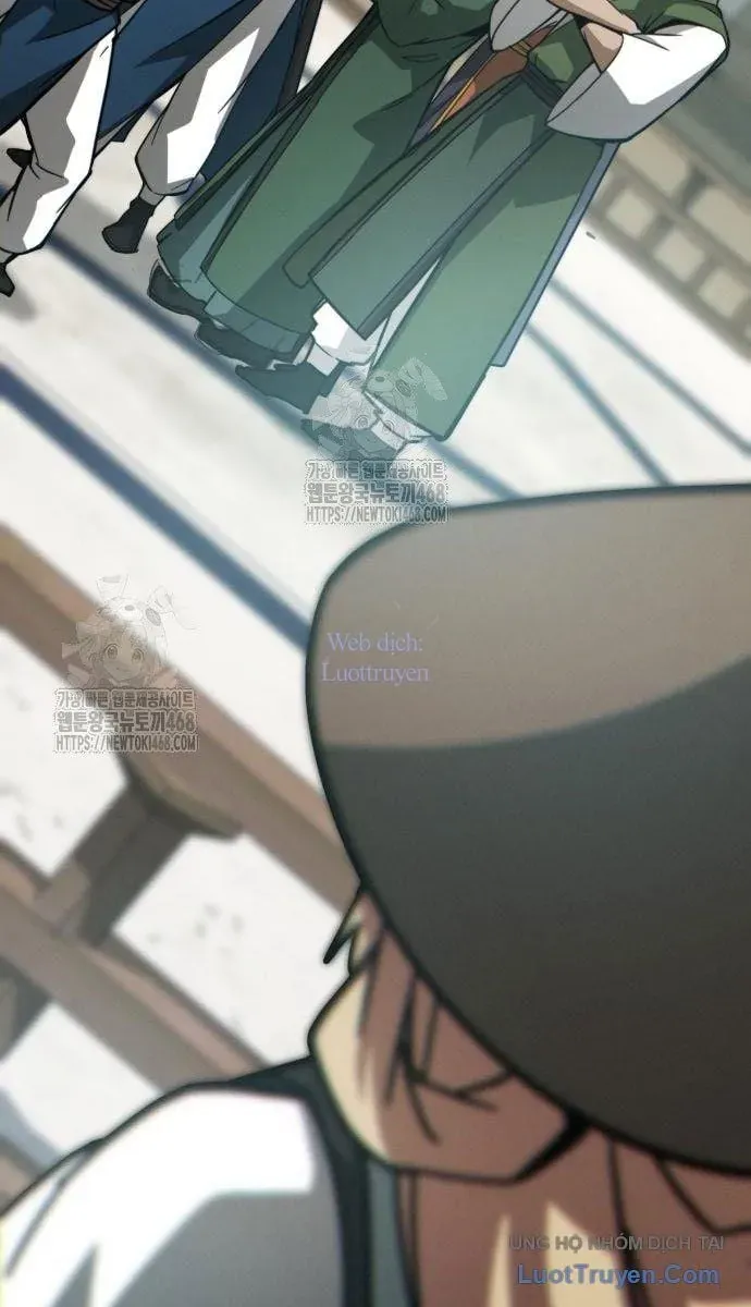 Bắt Đầu Với Hệ Thống Lập Tông Chapter 9 - 74