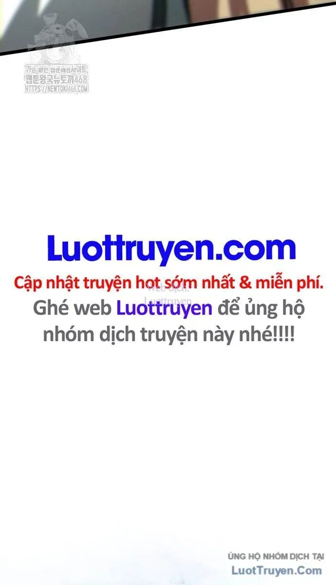 Bắt Đầu Với Hệ Thống Lập Tông Chapter 9 - 75