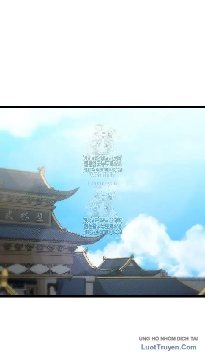 Bắt Đầu Với Hệ Thống Lập Tông Chapter 9 - 77