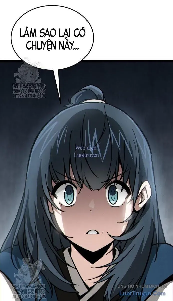 Bắt Đầu Với Hệ Thống Lập Tông Chapter 9 - 78